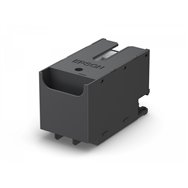 Epson maintenance box