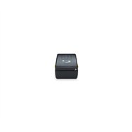 zebra zd230 impresora de etiquetas transferencia térmica 203 x 203 dpi alámbrico negro