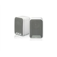 epson elpsp02 altavoz canal 2.0 montar en la pared blanco