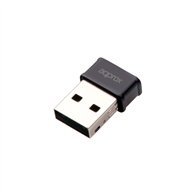 approx appusb1200n adaptador wifi usb 3.0