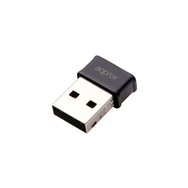 Approx appusb1200n adaptador wifi usb 3.0