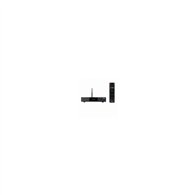 Fonestar rds-585whd receptor tv satelite negro
