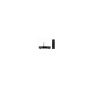Fonestar rds-585whd receptor tv satelite negro