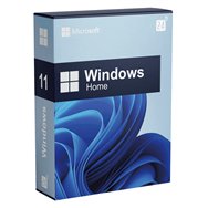 Microsoft windows 11 home 64bit dsp dvd