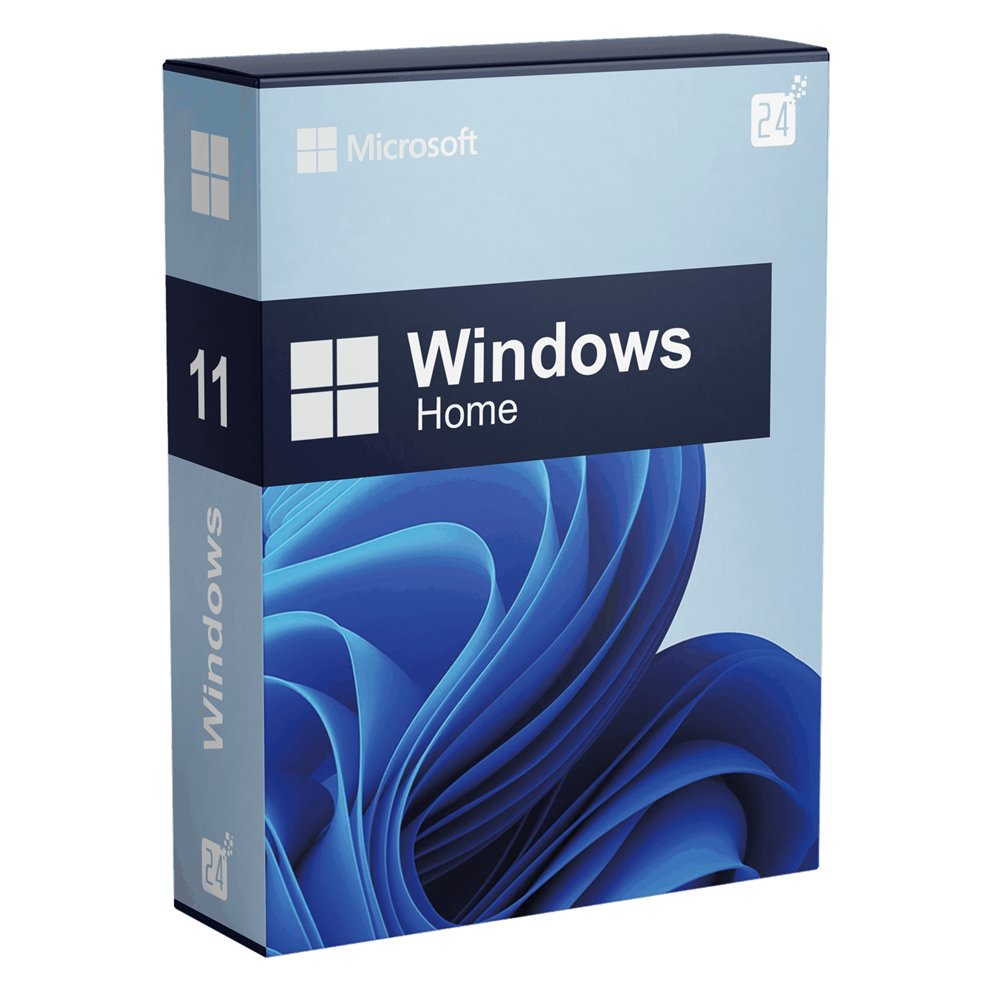 Microsoft windows 11 home 64bit dsp dvd