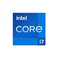 Intel core i7-12700kf procesador 25 mb smart cache caja