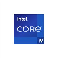 Intel core i9-12900k procesador 30 mb smart cache caja