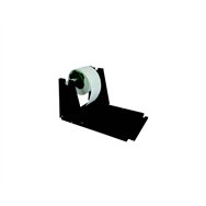 Approx soporte externo para rollos de papel applab3holder