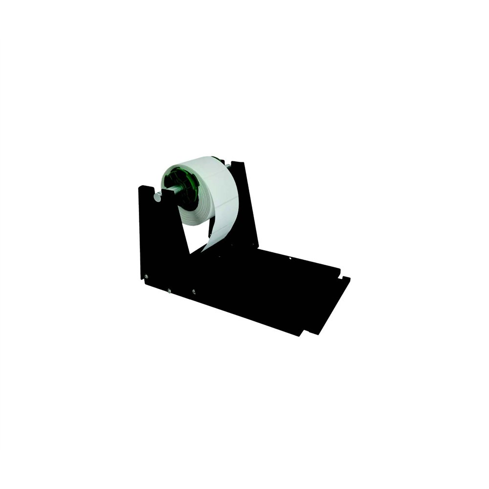 Approx soporte externo para rollos de papel applab3holder
