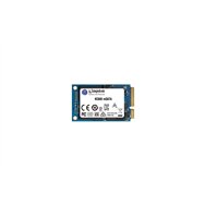 Kingston technology kc600 disco ssd msata 512gb serial ata iii 3d tlc