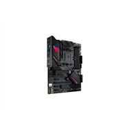 Placa base asus rog strix gaming wifi ii amd b550 zócalo am4 atx