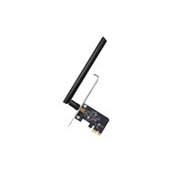 Tp-link archer t2e interno wlan 433 mbit/s pci express