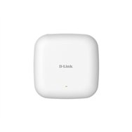 D-link ax1800 1800 mbit/s blanco