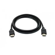Equip cable hdmi tipo a (estã¡ndar)/hdmi 1,8 m negro