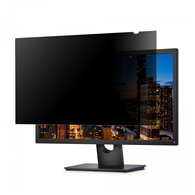 startech.com filtro de privacidad para monitores de 23,8 pulgadas pantalla de privacidad para reducir la luz azul de pantalla an