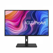 Monitor asus proart pa329cv 3840 x 2160 pixeles 4k ultra hd 32p ips negro