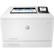 Hp color laserjet enterprise 3pz95ab19 impresora lã¡ser a4 1200 x 1200 dpi blanco