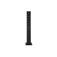 Ngs sky charm microcadena de mãºsica para uso domã©stico 2.1 40 w negro