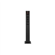 Ngs sky charm microcadena de mãºsica para uso domã©stico 2.1 40 w negro