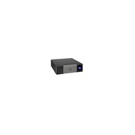 Eaton 5PX Gen2 LÍnea interactiva 2200 kVA 2200 W 2U Negro