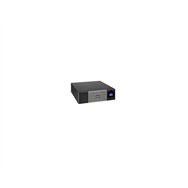 Eaton 5PX Gen2 LÍnea interactiva 2200 kVA 2200 W 2U Negro