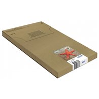 Epson 603 EasyMail Cartucho de tinta multipack