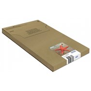 Epson 603 EasyMail Cartucho de tinta multipack
