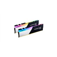 G.skill rgb módulo de memoria 2 x 16 gb ddr4 32 gb 3600 mhz