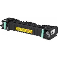 Epson unidad de fijación 100k paginas
