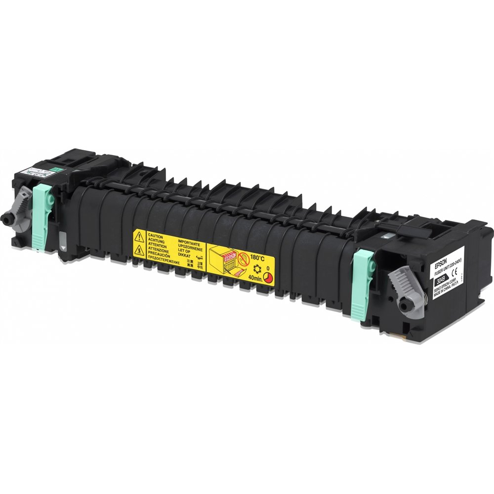 Epson unidad de fijación 100k paginas