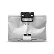 Epson workforce pro wf-c529r / c579r original black xxl ink supply unit