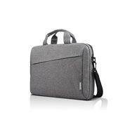 Lenovo casual toploader maletãâ­n para portã¡til 15.6p gris