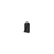 Kensington funda ecológica para portátiles de 125p negro