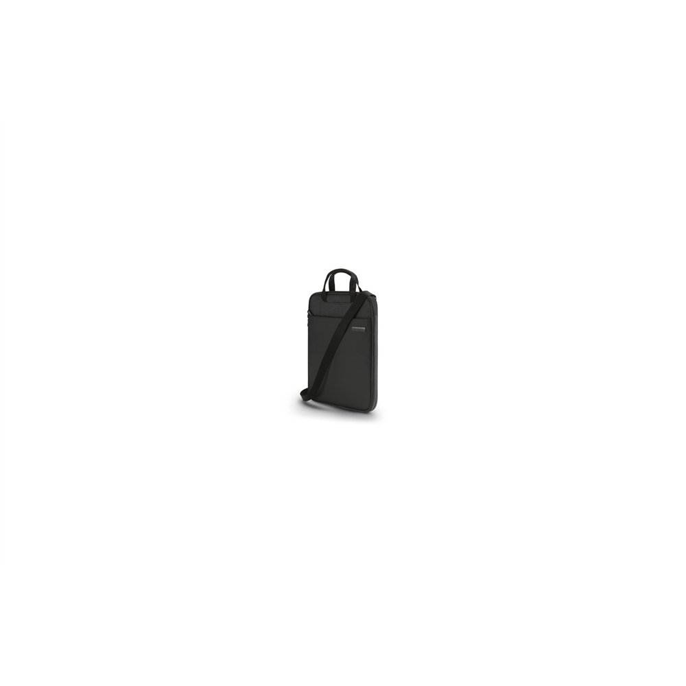 Kensington funda ecológica para portátiles de 125p negro