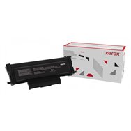 Xerox b230/b225/b235 cartucho de tóner original de alta capacidad (3000 páginas) negro