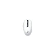 Ratón razer orochi v2 mano derecha rf inalámbrico í?ptico 18000 dpi blanco