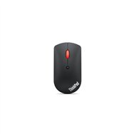 Ratã³n lenovo ambidextro bluetooth ãâptico 2400 dpi negro