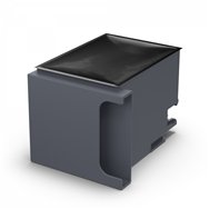 Epson maintenance box