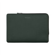 Targus multifit maletines para portátil 14p funda verde