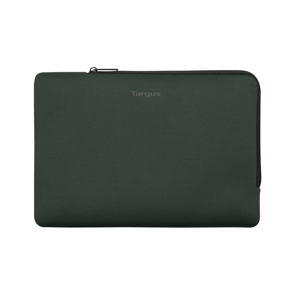 Targus multifit maletines para portátil 14p funda verde