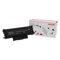 Xerox b230/b225/b235 cartucho de tóner original de capacidad estándar (1200 páginas) negro