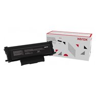 Xerox b230/b225/b235 cartucho de tóner original de capacidad estándar (1200 páginas) negro