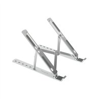 Targus soporte para ordenador portã¡til 15.6p aluminio