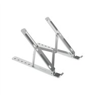 Targus soporte para ordenador portã¡til 15.6p aluminio
