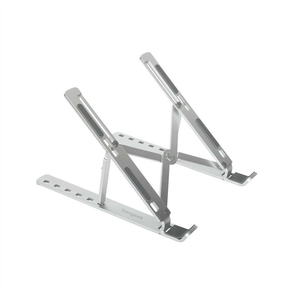 Targus soporte para ordenador portã¡til 15.6p aluminio
