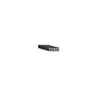 Epson workforce enterprise wf-c21000 cartucho de tinta 1 pieza original cian