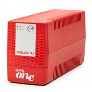 Salicru sps 700 one iec
