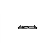 Sonicwall tz470/tz370/tz270 rackmount kit negro