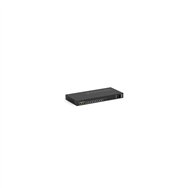 Netgear m4250-10g2f gestionado l2/l3 gigabit ethernet (10/100/1000) energía sobre ethernet (poe) 1u negro