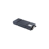 apc baterí­a para sistema ups sealed lead acid (vrla) 12 v
